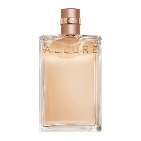 ALLURE Eau de Parfum Spray (EDP) 